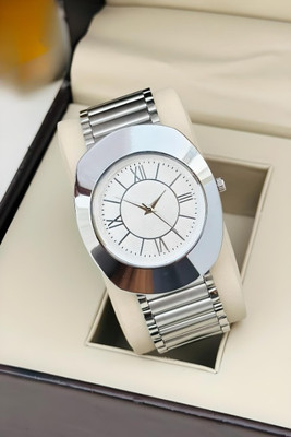 NITYA Analog Watch  - For Men