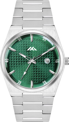 Delson Premium Design Analog Watch Analog Watch  - For Men