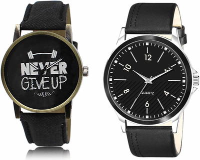 ROTATE LR27-LR93 Analog Watch  - For Men