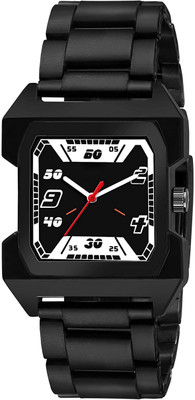 EDENSCOPE Designer Watch Analog Watch Analog Watch  - For Men