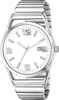 VAMKORA VM-LR157 Analog Watch  - For Men