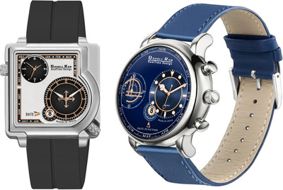 Primekey Watches New Trendy Analog Watch Analog Watch  - For Men & Women