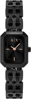 ARMANI EXCHANGE AX5813