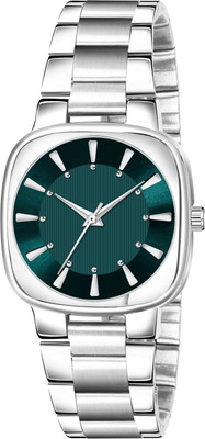 ANANT CREATION AC-LR300 Analog Watch  - For Women