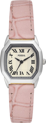 FOSSIL Harlow Harlow Analog Watch  - For Women