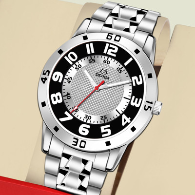Septem Analog Watch  - For Men