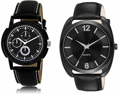 ROTATE LR13-LR76 Analog Watch  - For Men