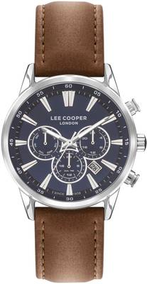 LEE COOPER LC07506.394 Analog Watch  - For Men