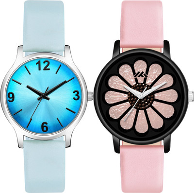 Vishwas Studio Official Trendy Analog Watch Analog Watch  - For Men & Women