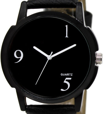 AKSHARENTERPRISE AE-LR06 Analog Watch  - For Men