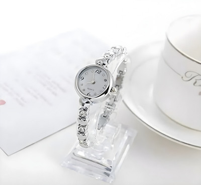 DECLASSE 477 Analog Watch  - For Girls