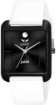 HAMT Analog Watch  - For Men