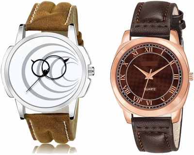 ROTATE LR63-LR336 Analog Watch  - For Men & Women