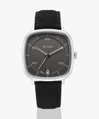 Titan Neo Curve NEO CURVE Analog Watch  - For Men