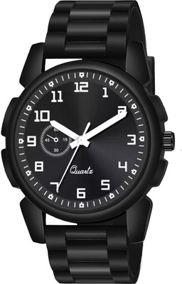 Niyati Nx Analog Watch  - For Men