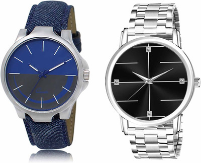 ROTATE LR24-LR118 Analog Watch  - For Men