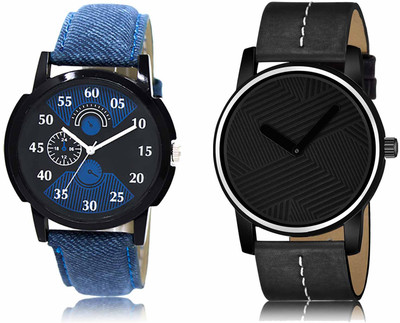 Scepter scepter02-scepter67 Analog Watch  - For Men
