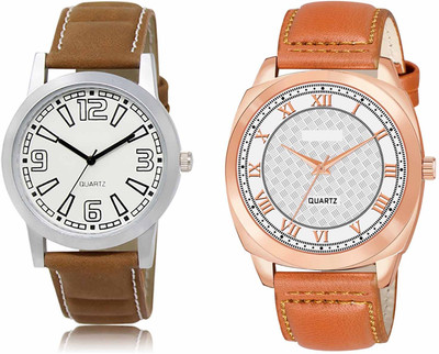 ROTATE LR15-LR90 Analog Watch  - For Men