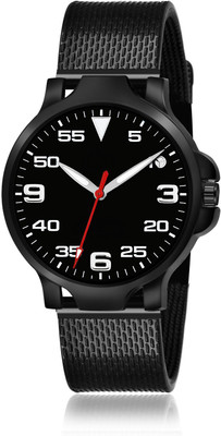 TIMETRANSELEVATE (75-S-10) Analog Watch  - For Men