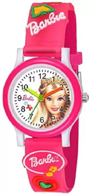 Habstone Analog Watch  - For Boys & Girls