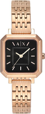 ARMANI EXCHANGE AX5729I,AX5729