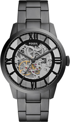 FOSSIL Townsman Townsman Analog Watch  - For Men