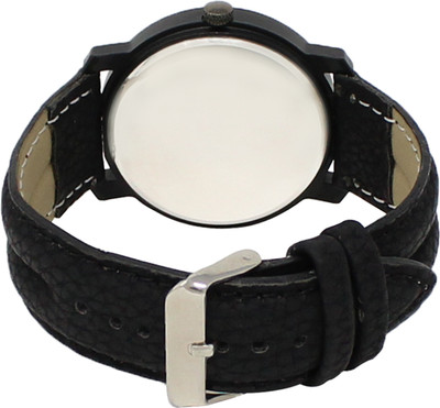 royal enterprise RYL_ENT_LR21 Analog Watch  - For Men