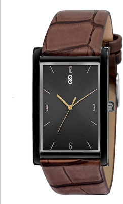 DIGITRACK Analog Watch  - For Men