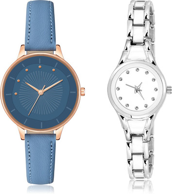 TIMOXIDE GM575-G597 Analog Watch  - For Women