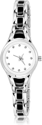TIMETRANSELEVATE G594 Analog Watch  - For Women