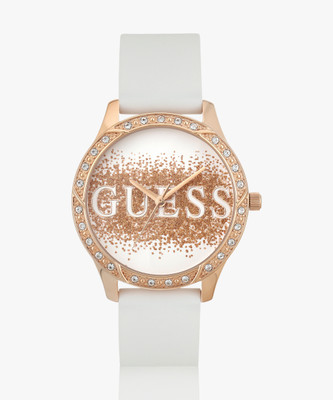 GUESS Analog Watch  - For Women
