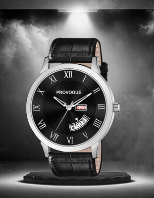 Provogue watches for mens clearance