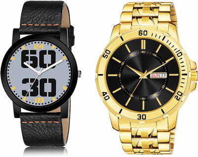 ROTATE LR47-LR132 Analog Watch  - For Men