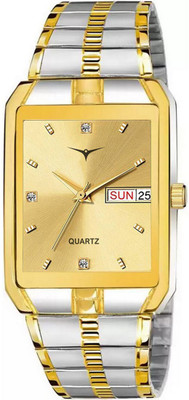 Leril Analog Watch  - For Men