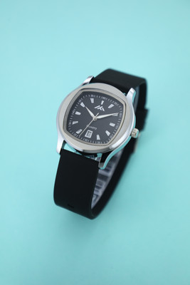 ZANZEER Analog Watch  - For Men