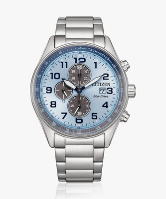 CITIZEN Analog Watch  - For Men