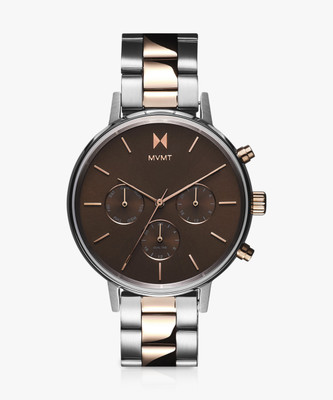 MVMT Nova Nova Analog Watch  - For Women