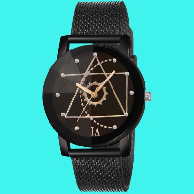 COSMIC Analog Watch  - For Men