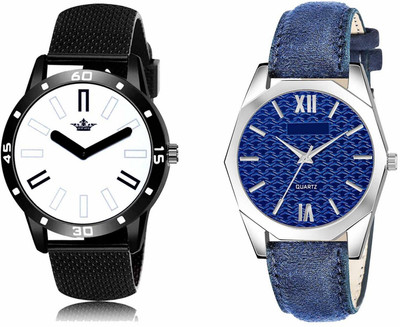 ROTATE LR57-LR333 Analog Watch  - For Men & Women