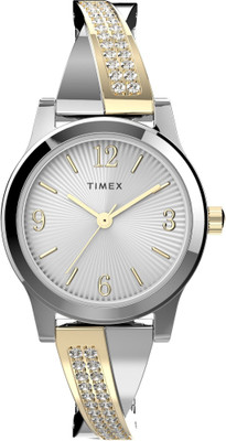 TIMEX Analog Watch  - For Women