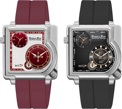 Primekey Watches New Trendy Analog Watch Analog Watch  - For Men & Women