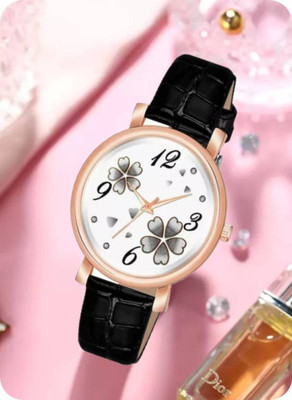 SATNAM ART SA - 839 Analog Watch  - For Girls