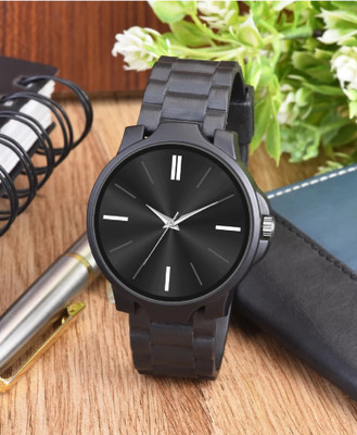 KIARVI GALLERY Analog Watch  - For Men