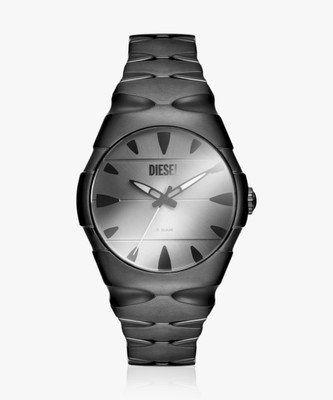 DIESEL D-Sruptor D-Sruptor Analog Watch  - For Men