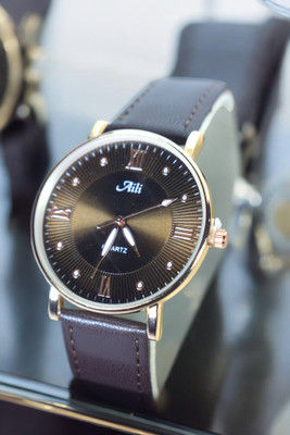 KLPNACREATION premium luxury designer watch for men 1 Analog Watch  - For Men