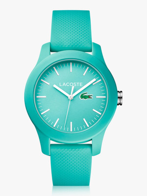 LACOSTE Analog Watch  - For Women