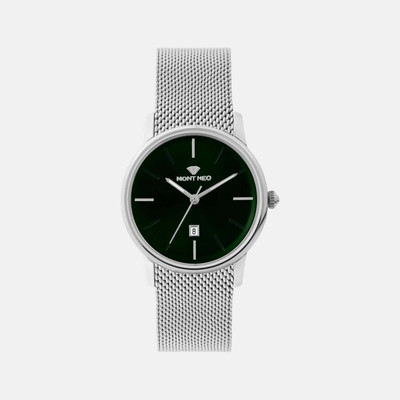Mont Neo Analog Watch  - For Women