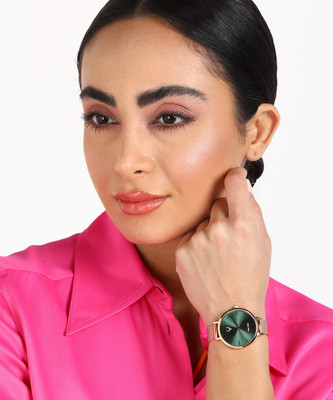 Allen Solly 2023 Edition Analog Watch  - For Women