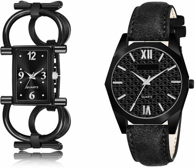 Scepter LR292-LR329 Analog Watch  - For Women
