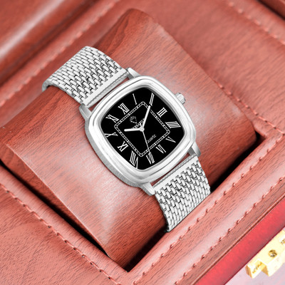 Versatile Analog Watch  - For Men